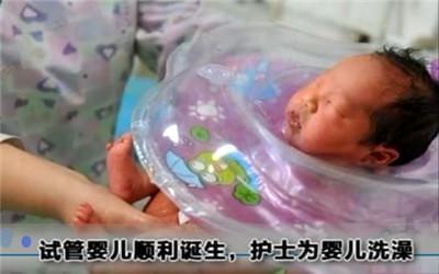 有偿同志供卵咨询怎么找